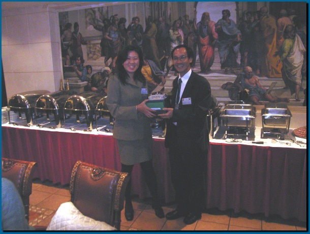 602x451 pixels (115K)